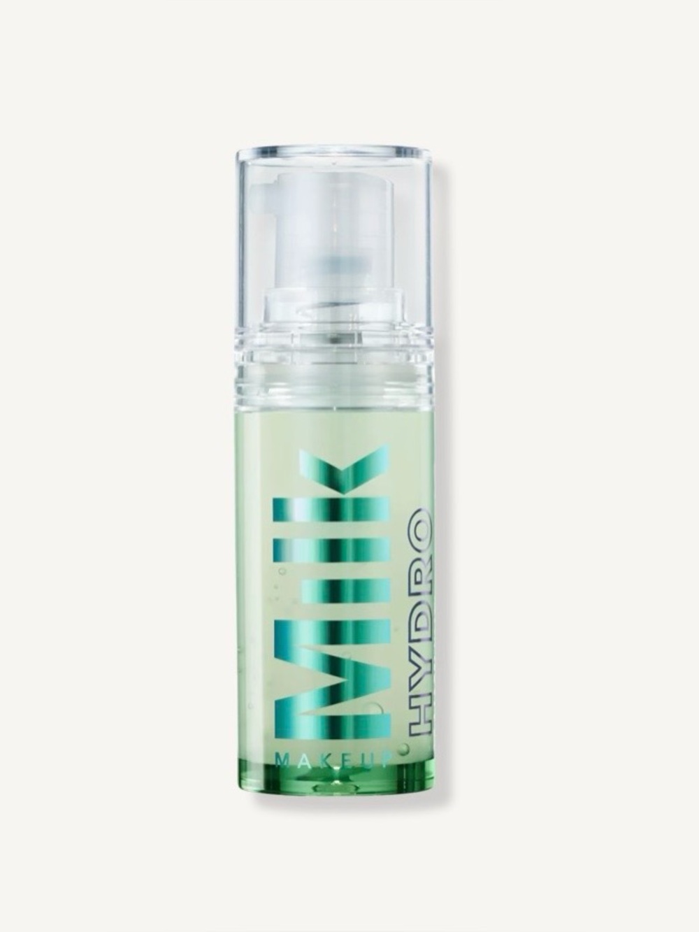 Milk Makeup Hydro Grip Primer